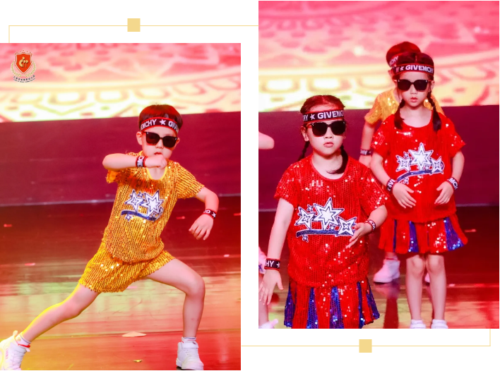 BC贷·(中国游)官方网站