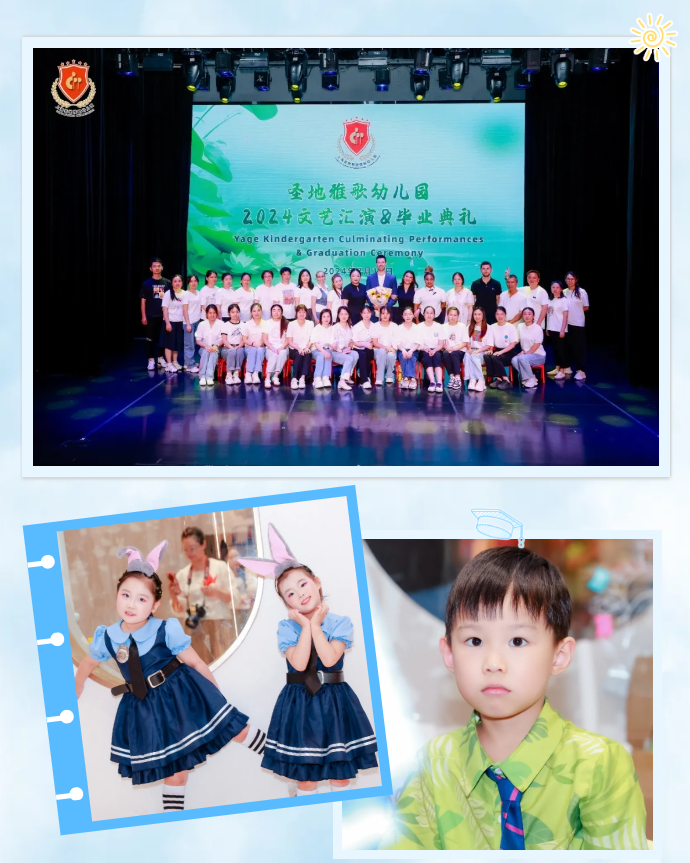 BC贷·(中国游)官方网站