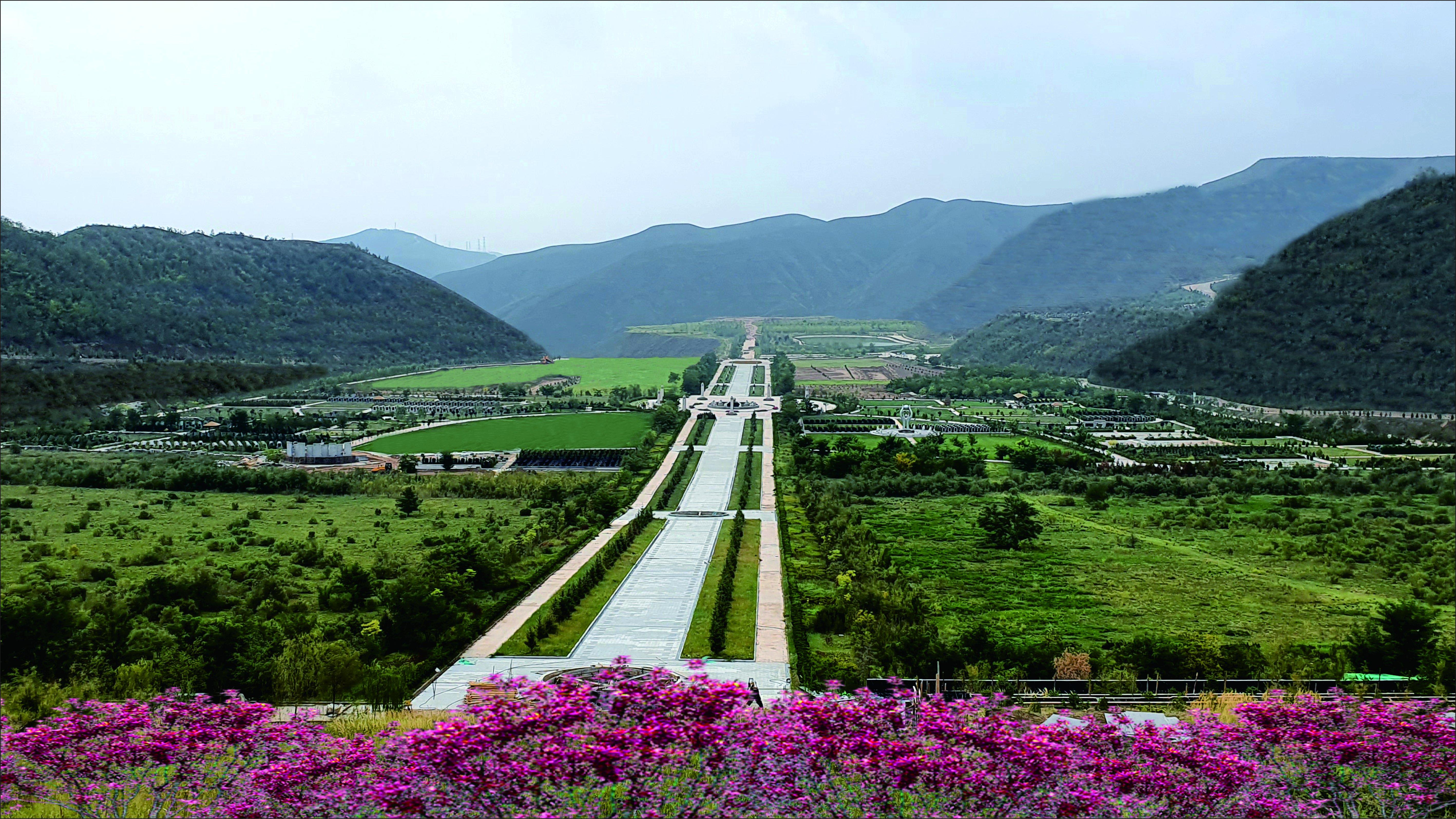 BC贷·(中国游)官方网站