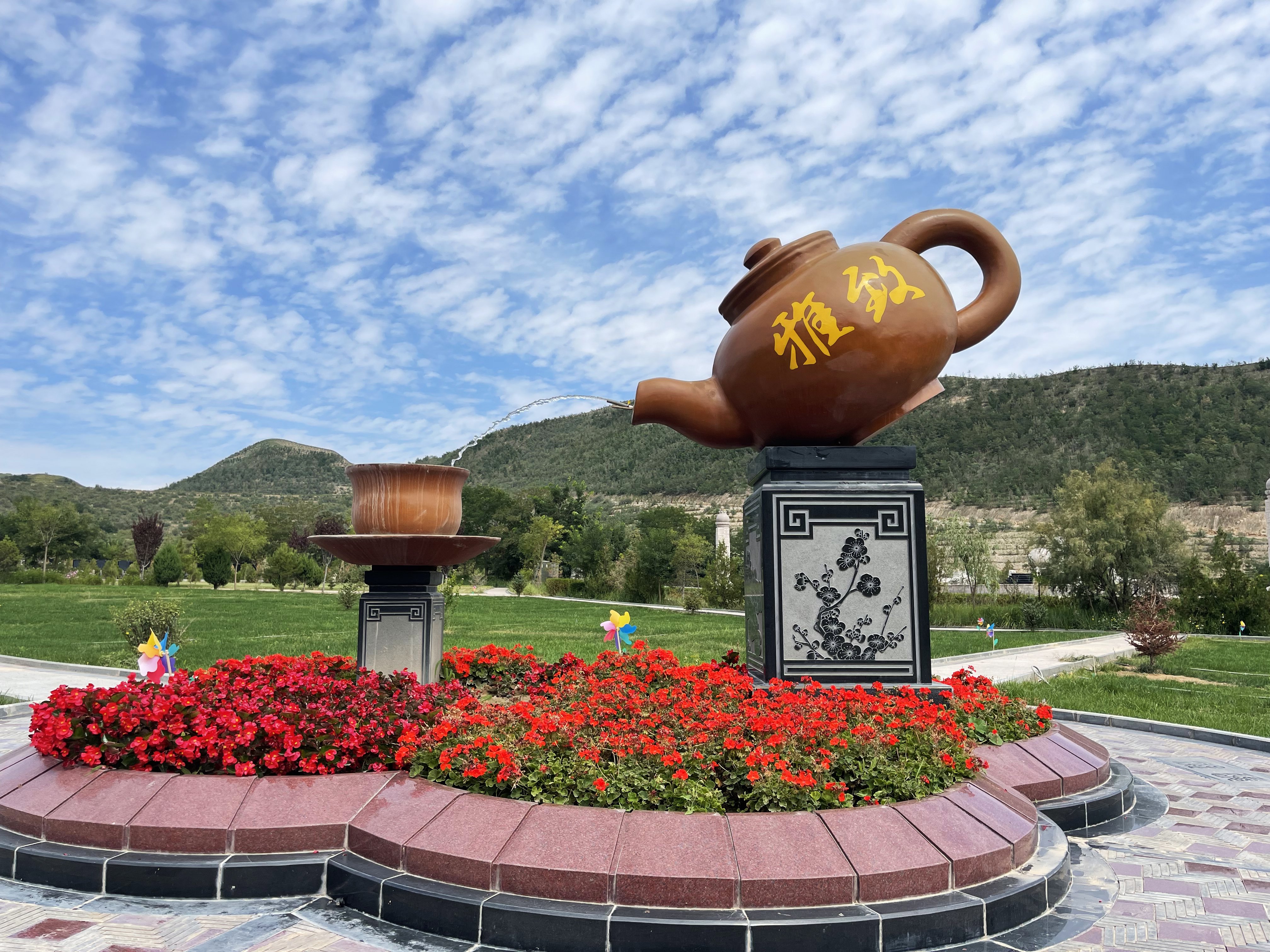 BC贷·(中国游)官方网站