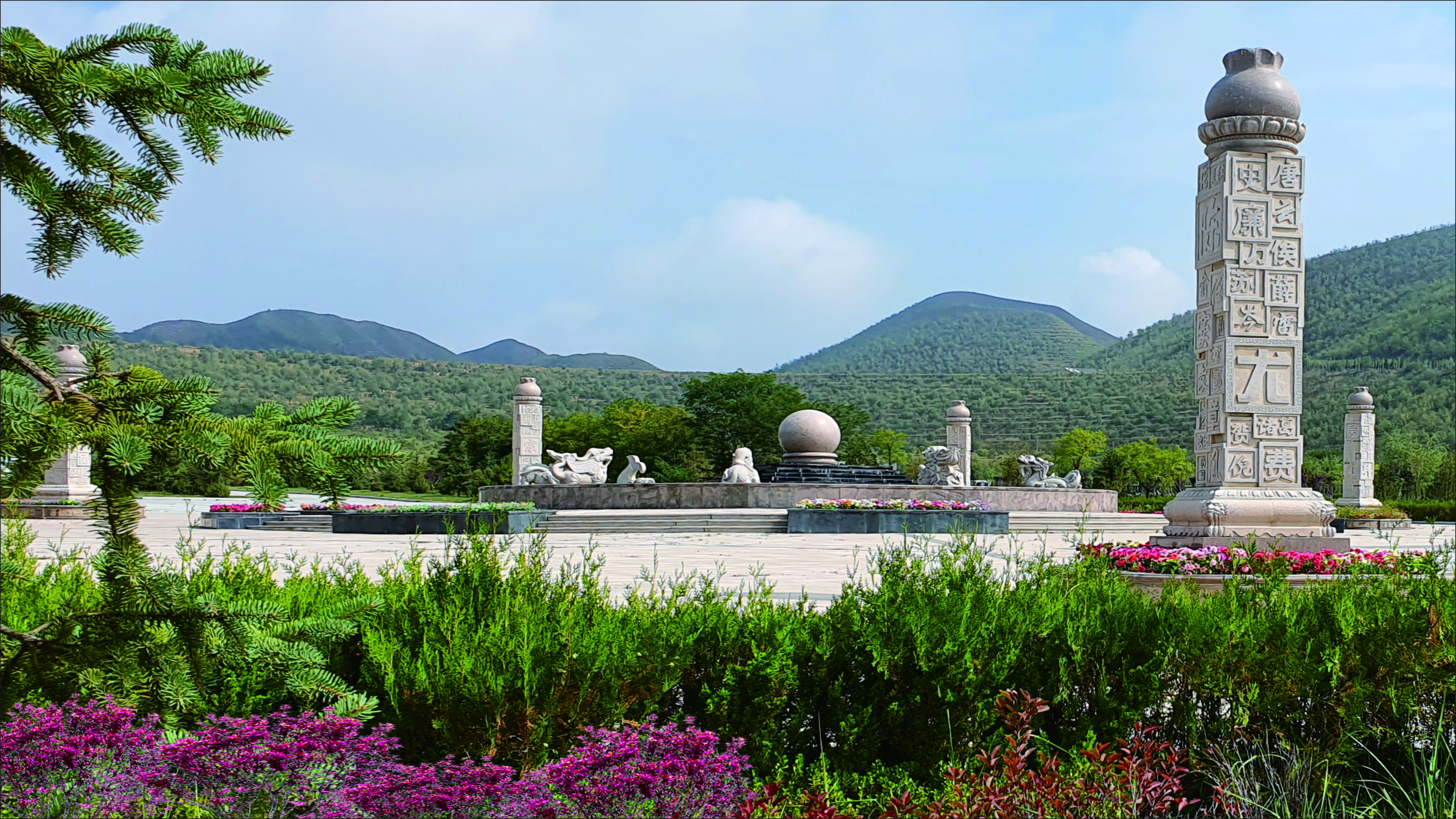 BC贷·(中国游)官方网站