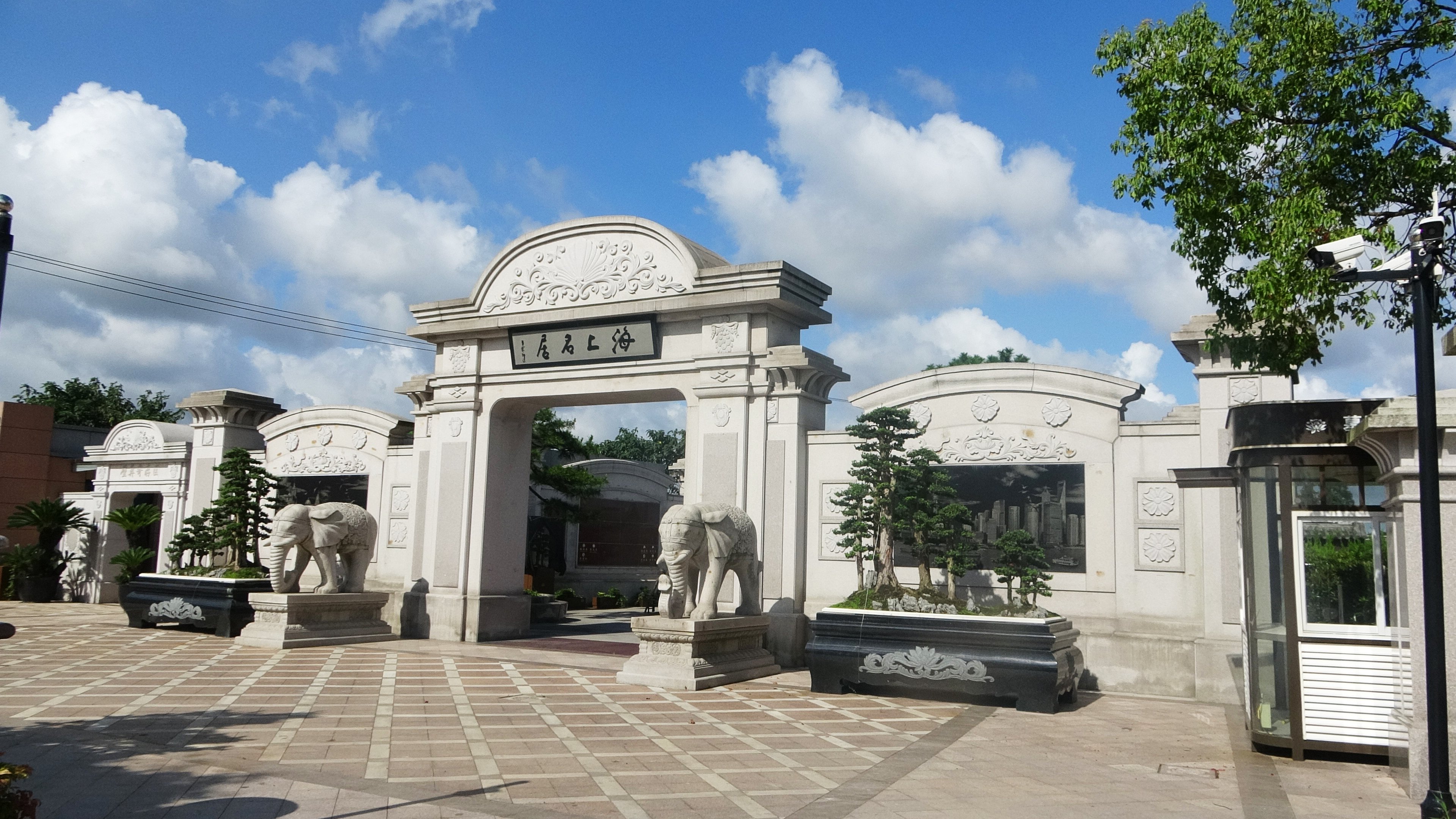 BC贷·(中国游)官方网站