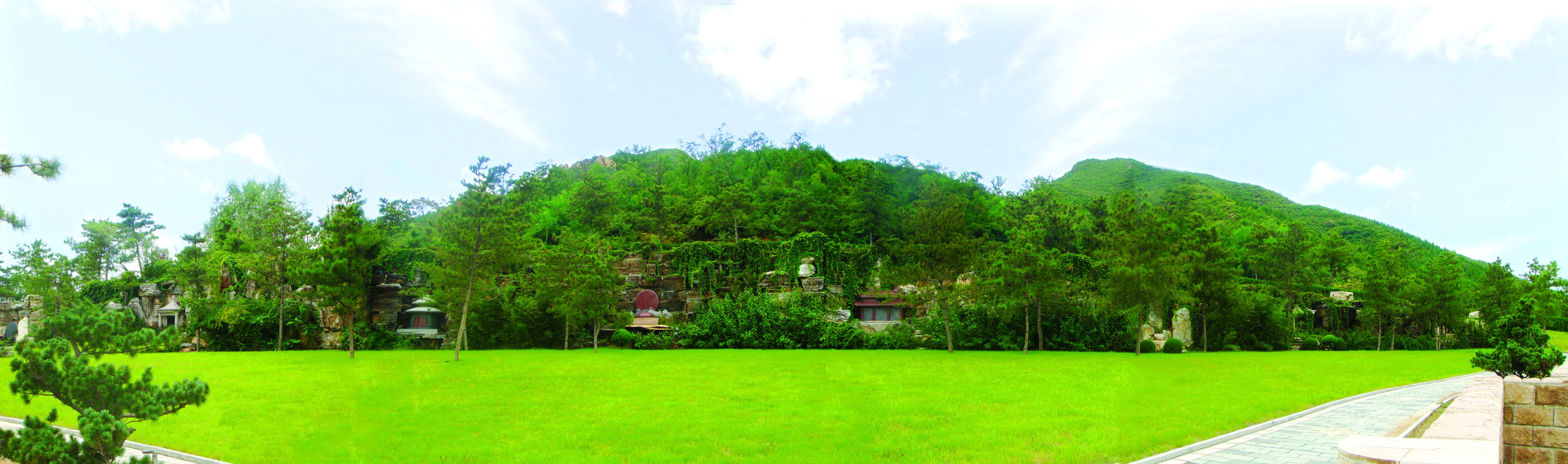 BC贷·(中国游)官方网站