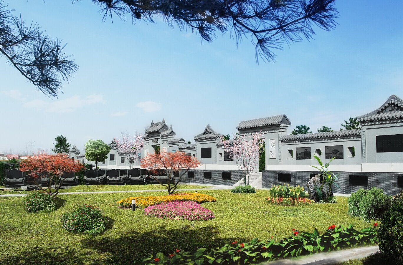 BC贷·(中国游)官方网站