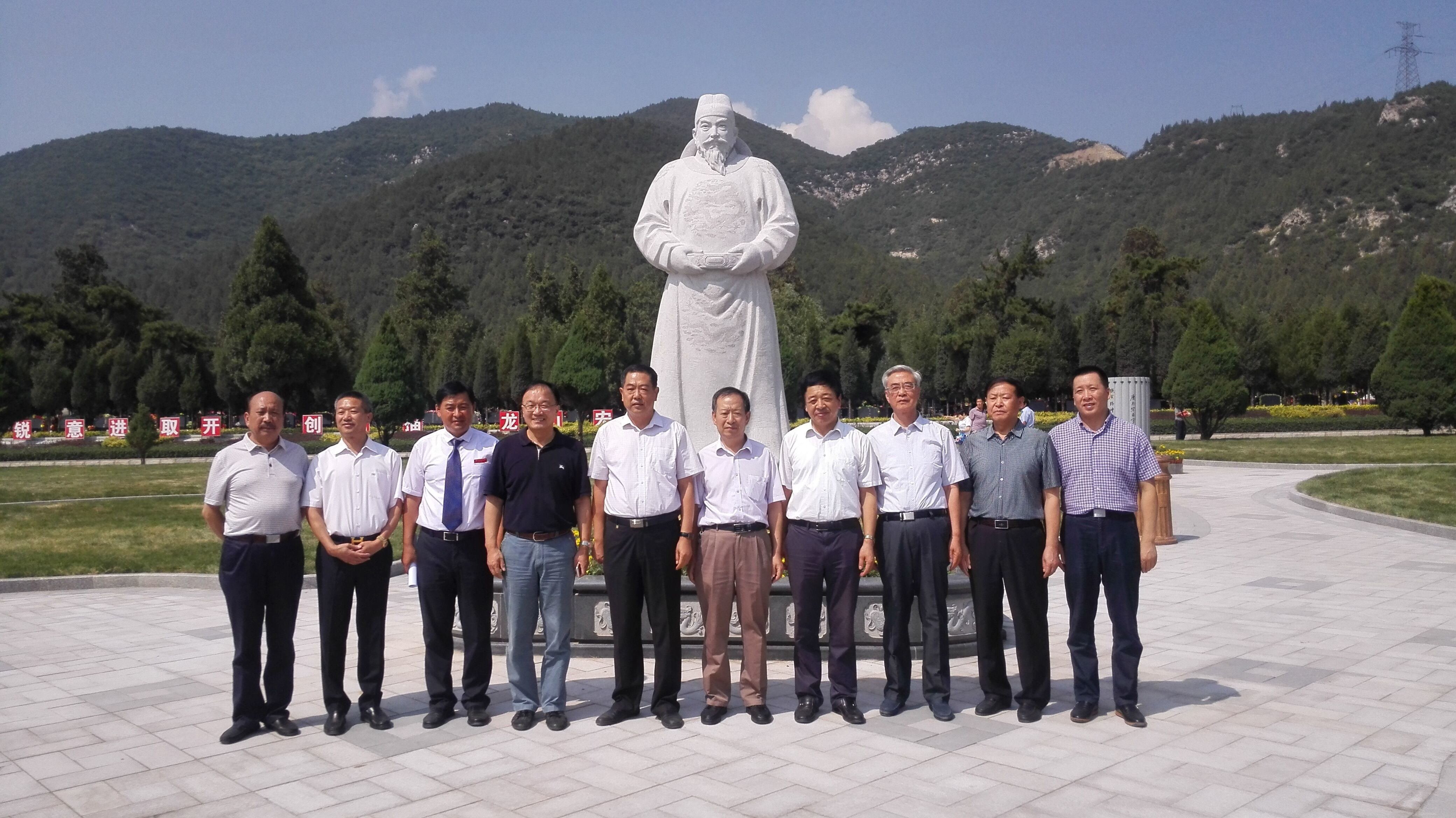 BC贷·(中国游)官方网站