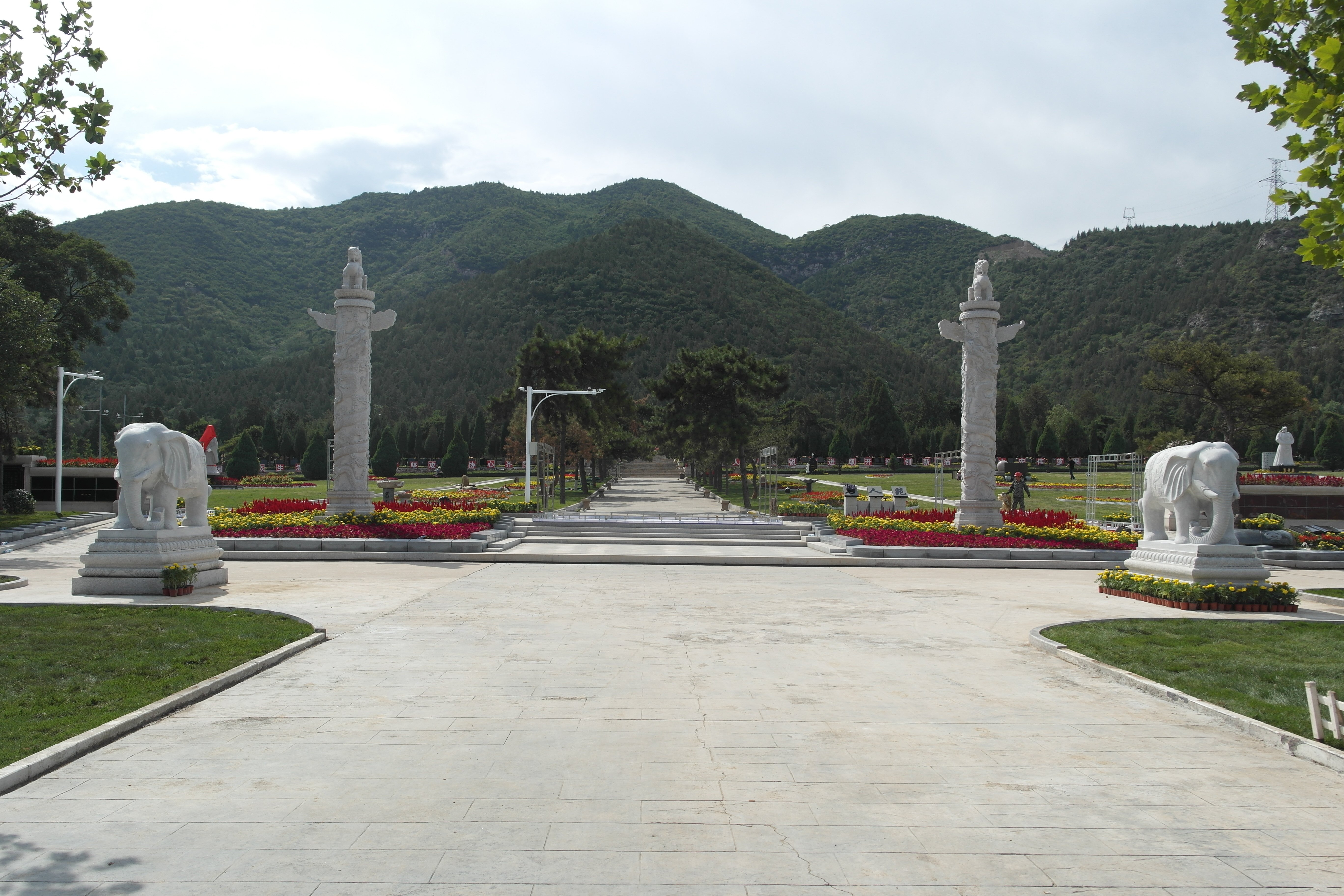 BC贷·(中国游)官方网站