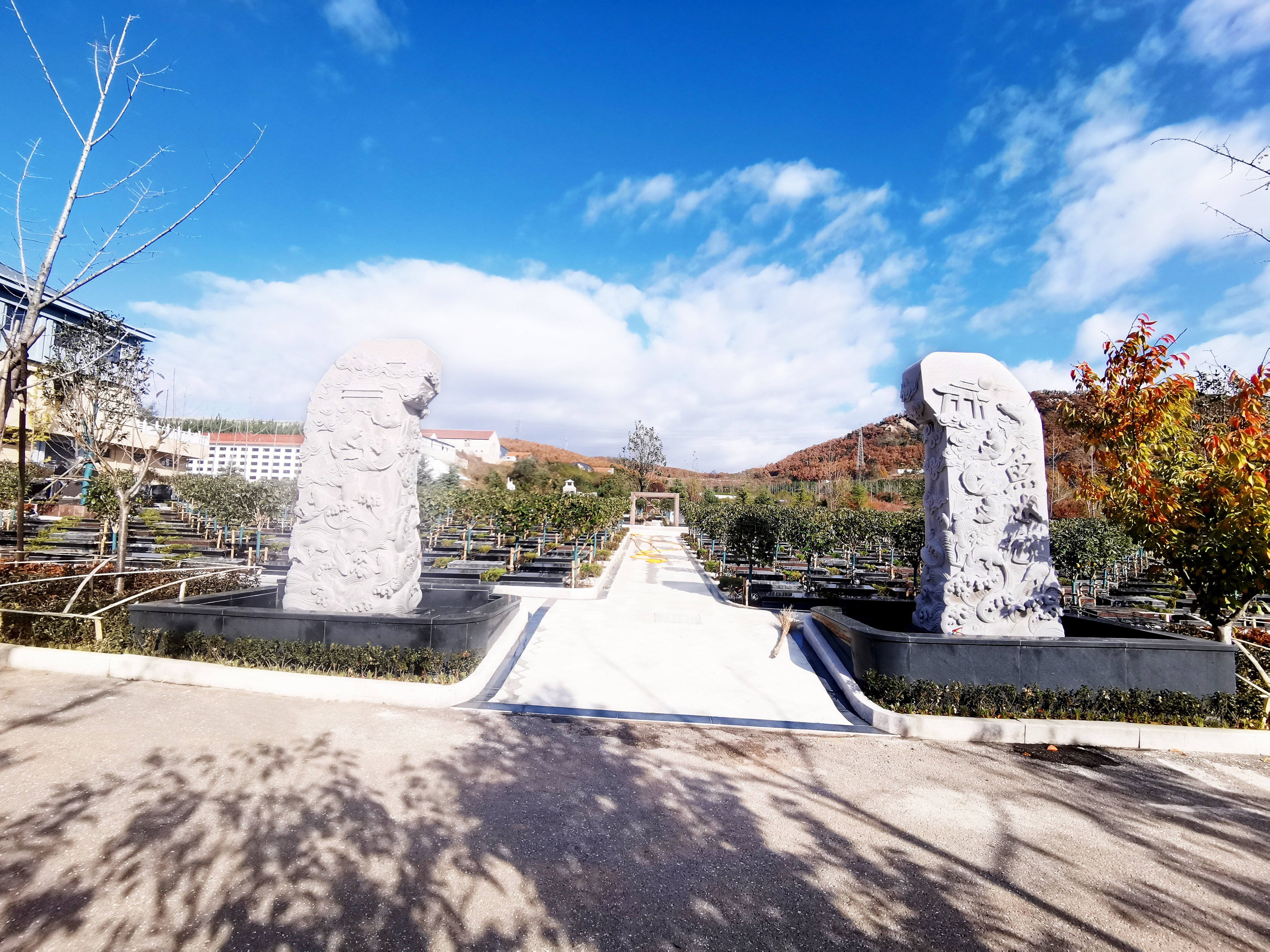 BC贷·(中国游)官方网站