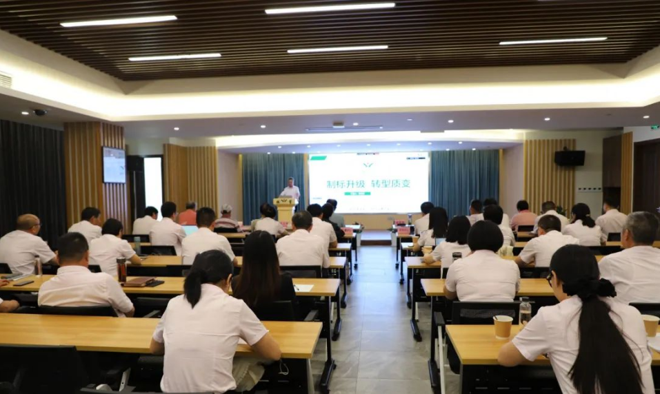 BC贷·(中国游)官方网站