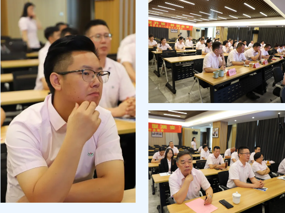 BC贷·(中国游)官方网站