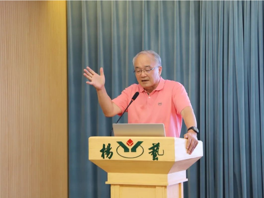 BC贷·(中国游)官方网站