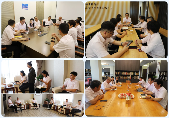 BC贷·(中国游)官方网站