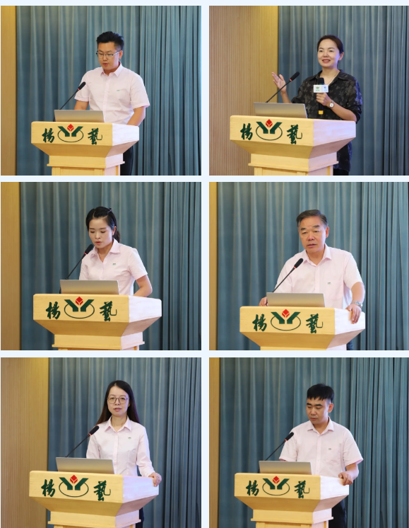 BC贷·(中国游)官方网站