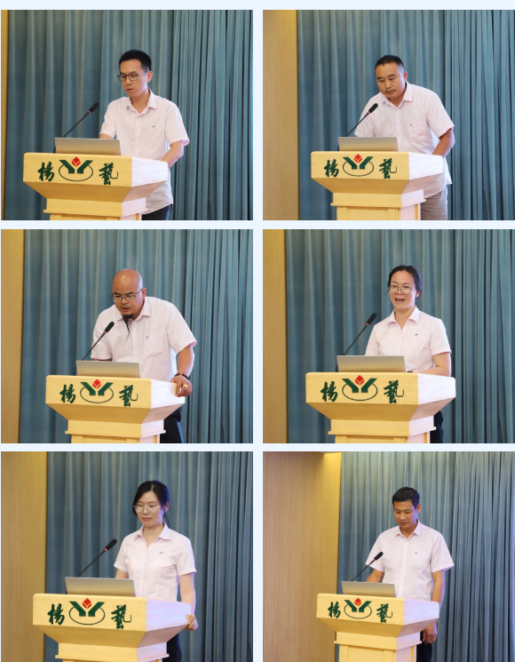 BC贷·(中国游)官方网站