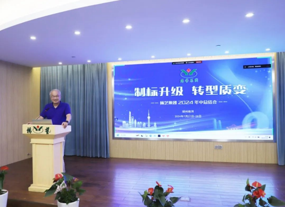 BC贷·(中国游)官方网站