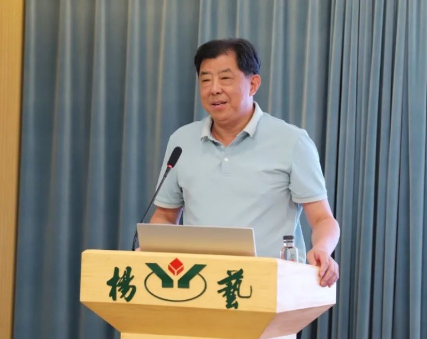 BC贷·(中国游)官方网站