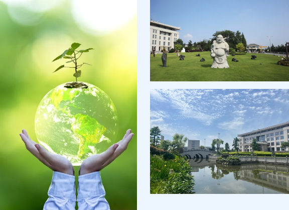 BC贷·(中国游)官方网站