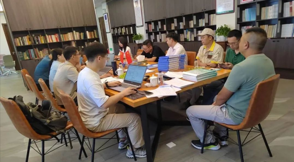 BC贷·(中国游)官方网站