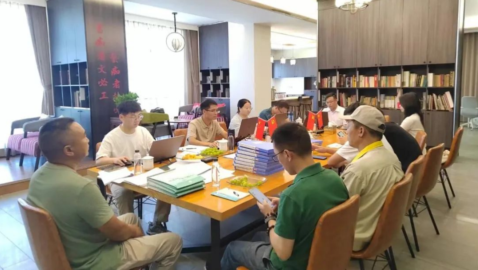 BC贷·(中国游)官方网站