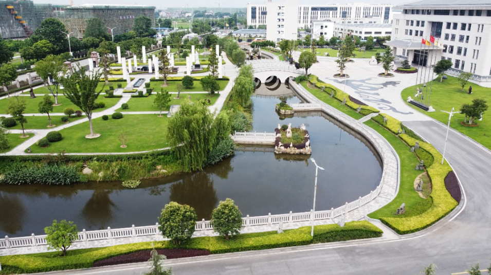 BC贷·(中国游)官方网站