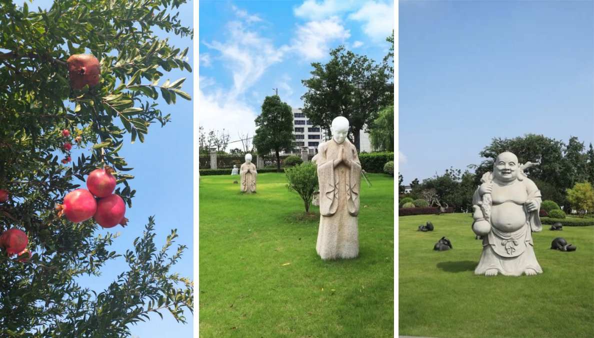 BC贷·(中国游)官方网站