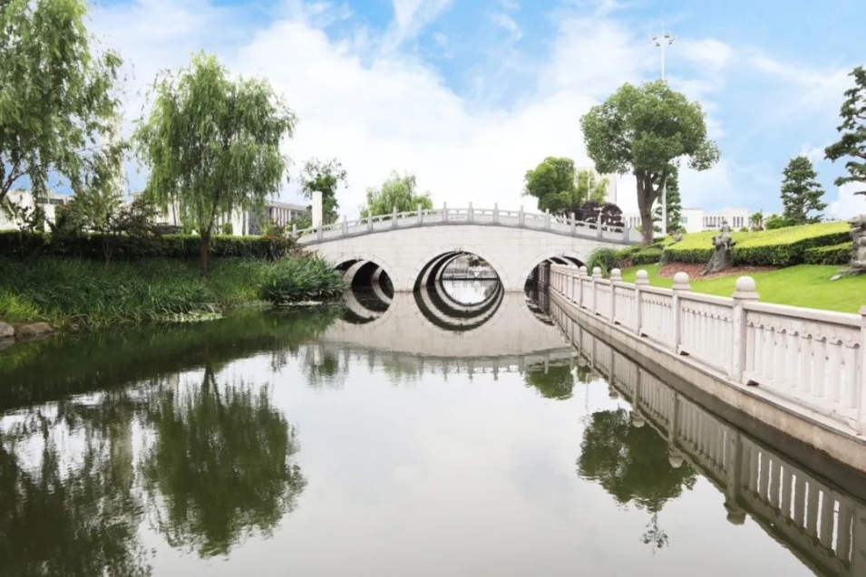 BC贷·(中国游)官方网站