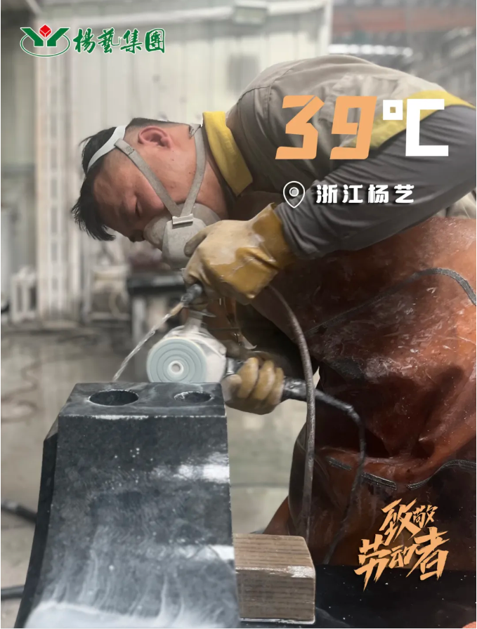 BC贷·(中国游)官方网站