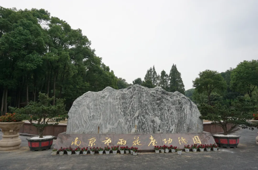 BC贷·(中国游)官方网站