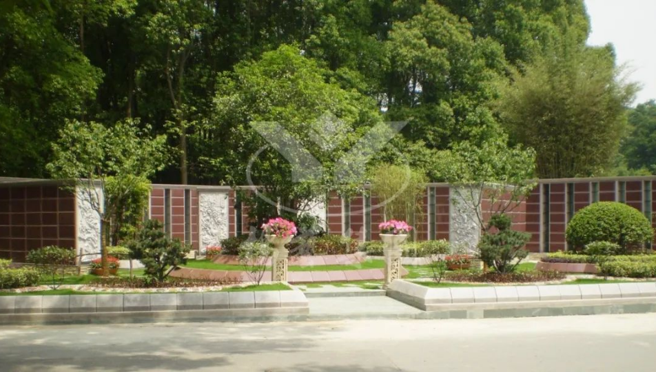 BC贷·(中国游)官方网站