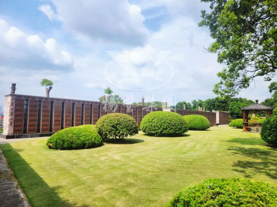 BC贷·(中国游)官方网站