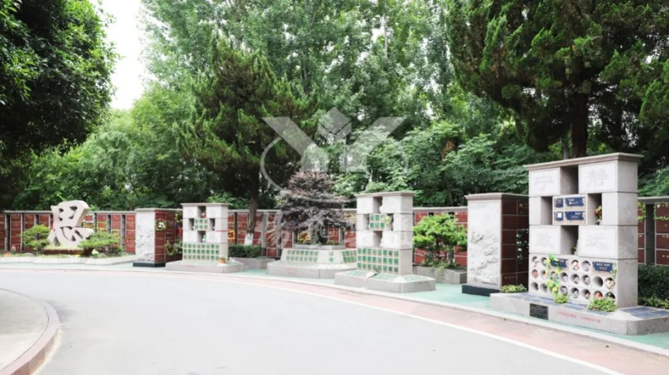 BC贷·(中国游)官方网站