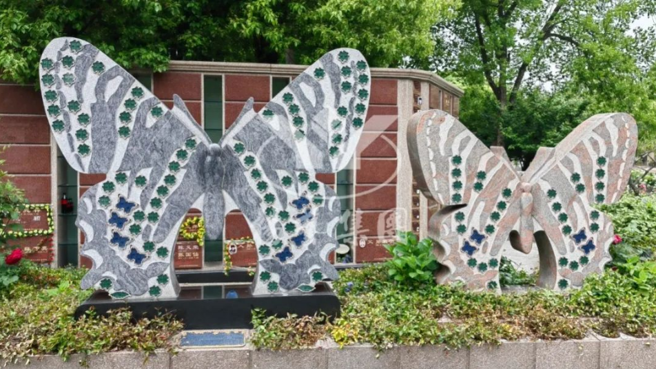 BC贷·(中国游)官方网站