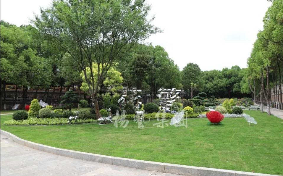 BC贷·(中国游)官方网站