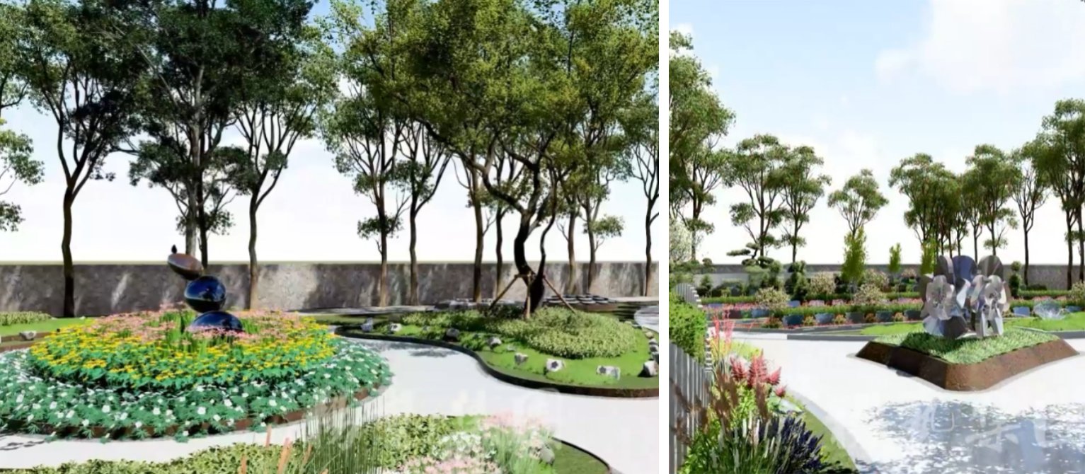 BC贷·(中国游)官方网站