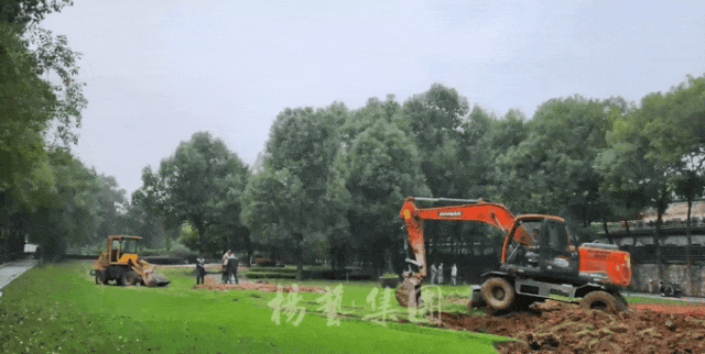 BC贷·(中国游)官方网站