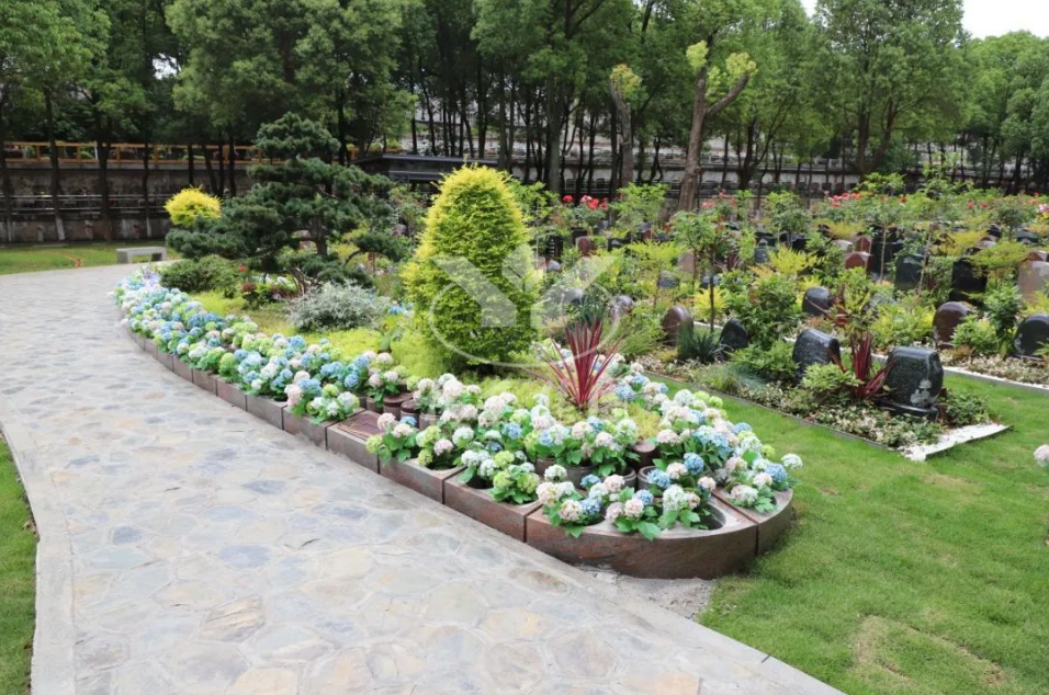 BC贷·(中国游)官方网站