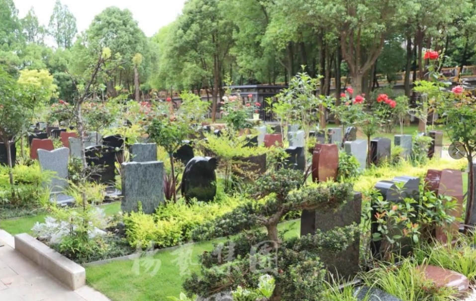 BC贷·(中国游)官方网站