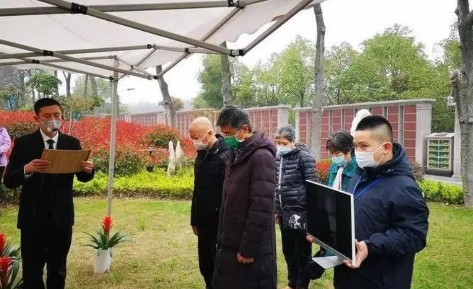 BC贷·(中国游)官方网站