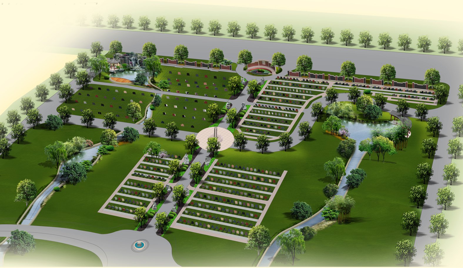 BC贷·(中国游)官方网站