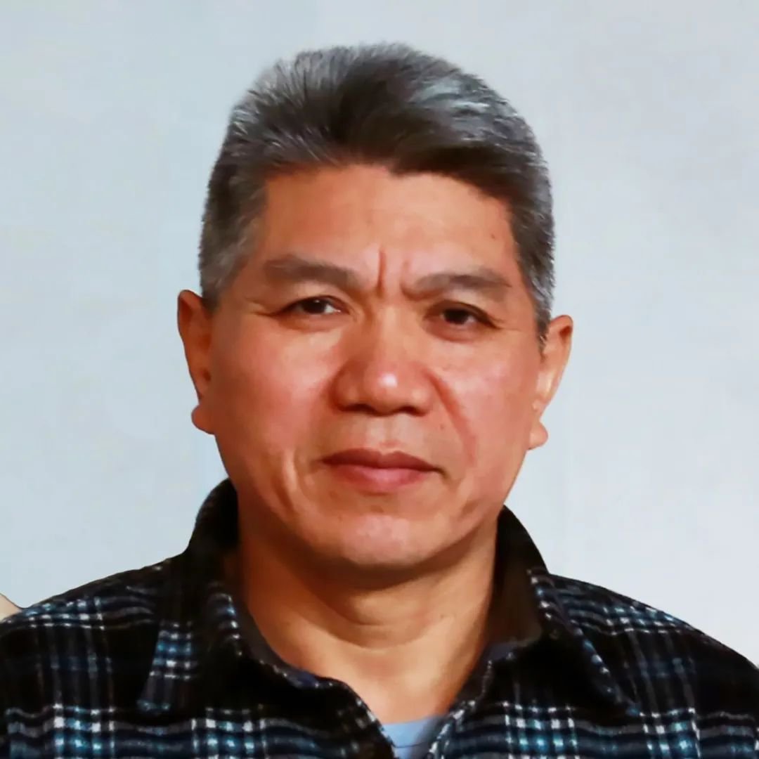 BC贷·(中国游)官方网站