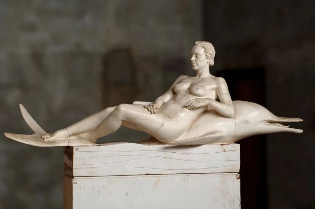 BC贷·(中国游)官方网站