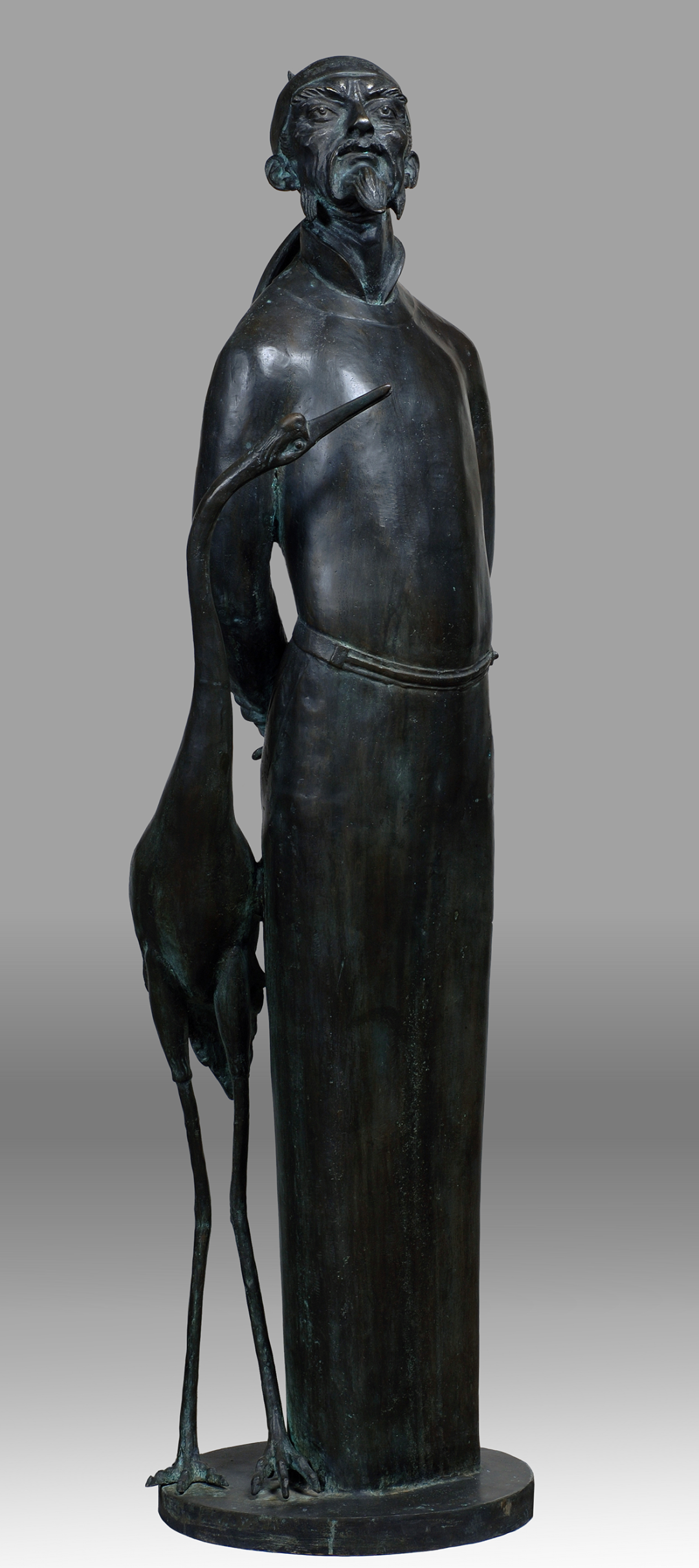 BC贷·(中国游)官方网站