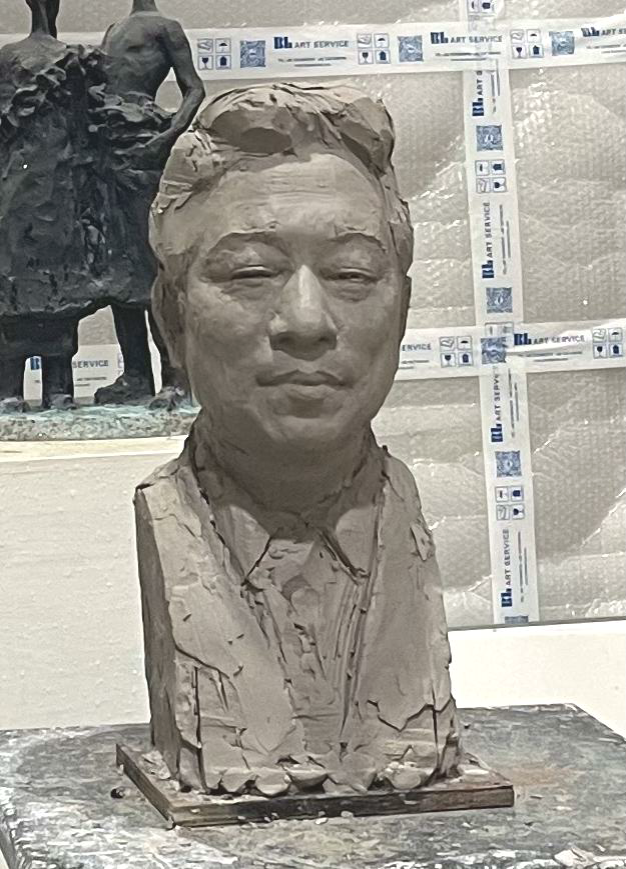 BC贷·(中国游)官方网站