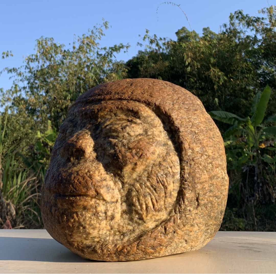 BC贷·(中国游)官方网站