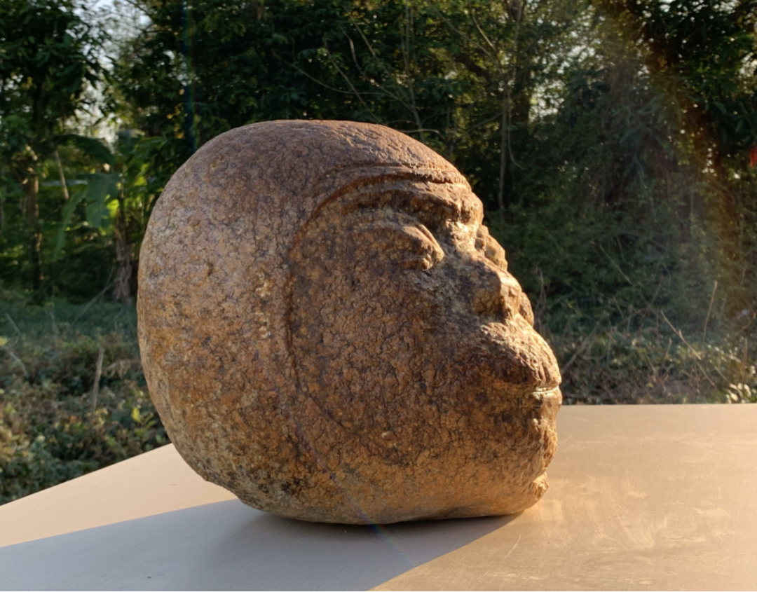 BC贷·(中国游)官方网站