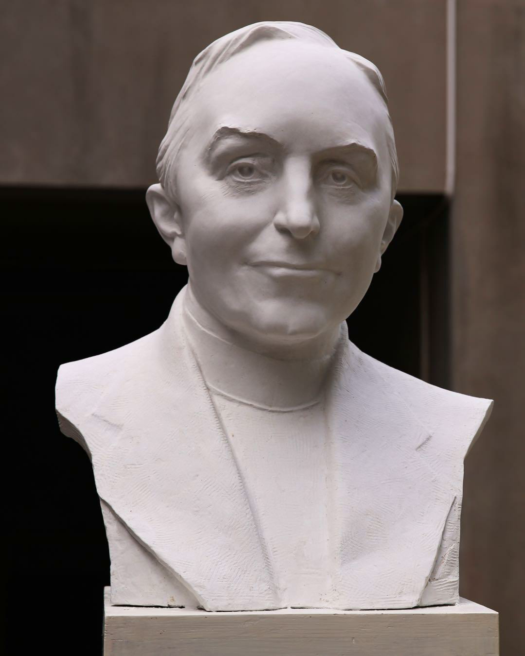 BC贷·(中国游)官方网站