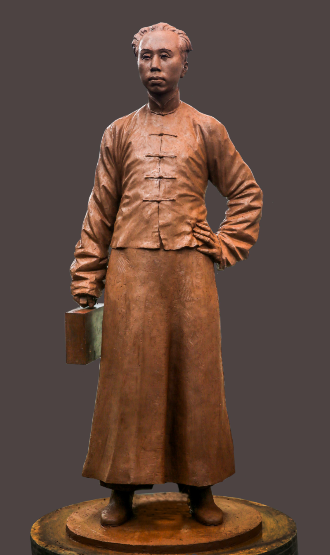 BC贷·(中国游)官方网站