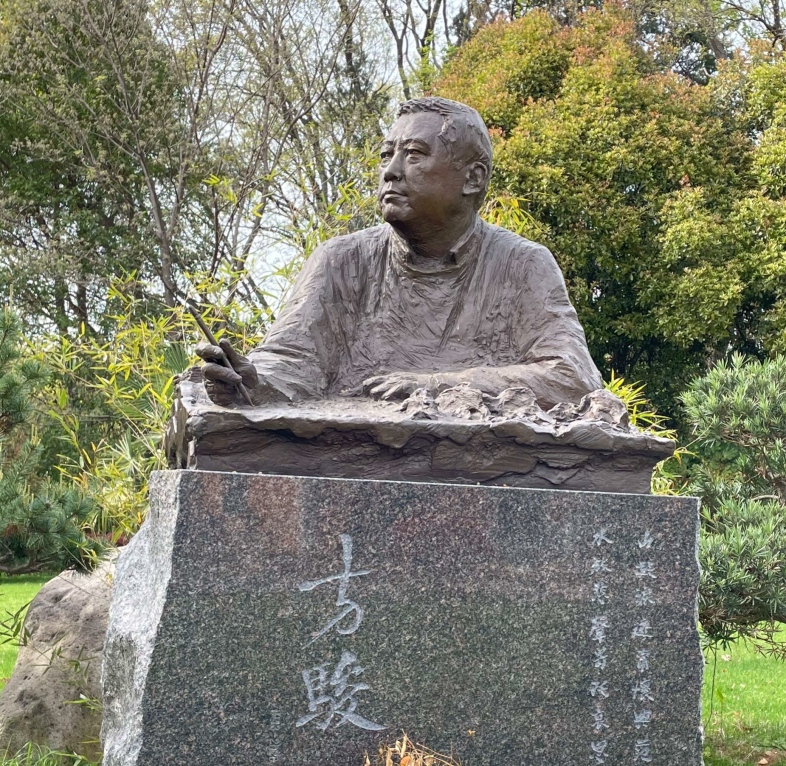 BC贷·(中国游)官方网站