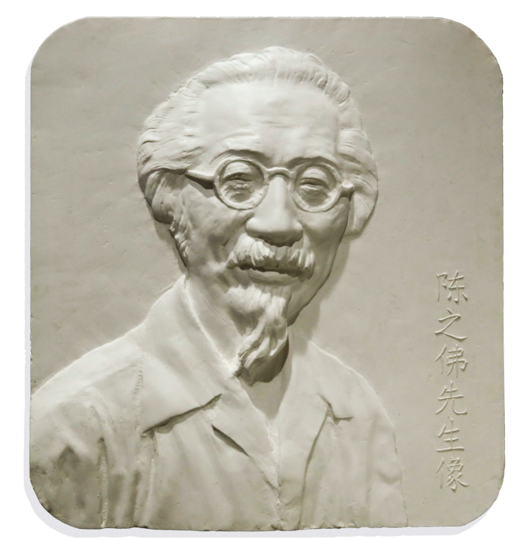 BC贷·(中国游)官方网站