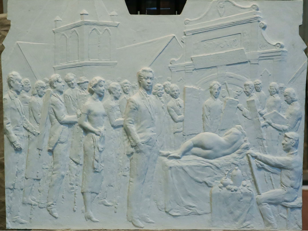 BC贷·(中国游)官方网站