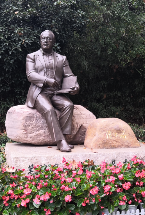 BC贷·(中国游)官方网站